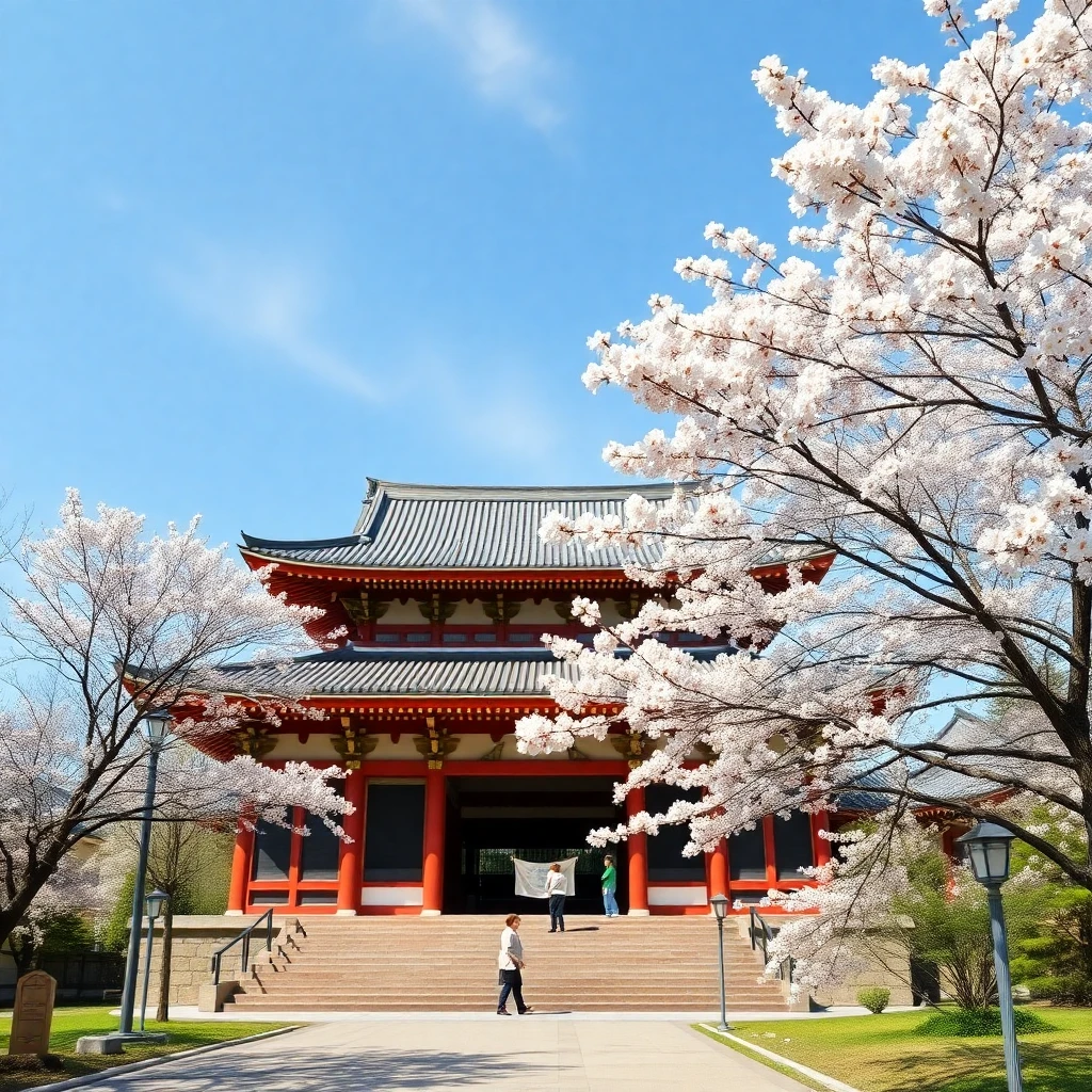 Tokyo