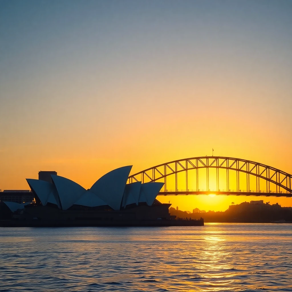 Sydney
